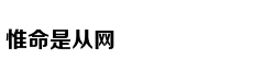 《龙珠超：布罗利》定档5月24日 鸟山明亲自操刀